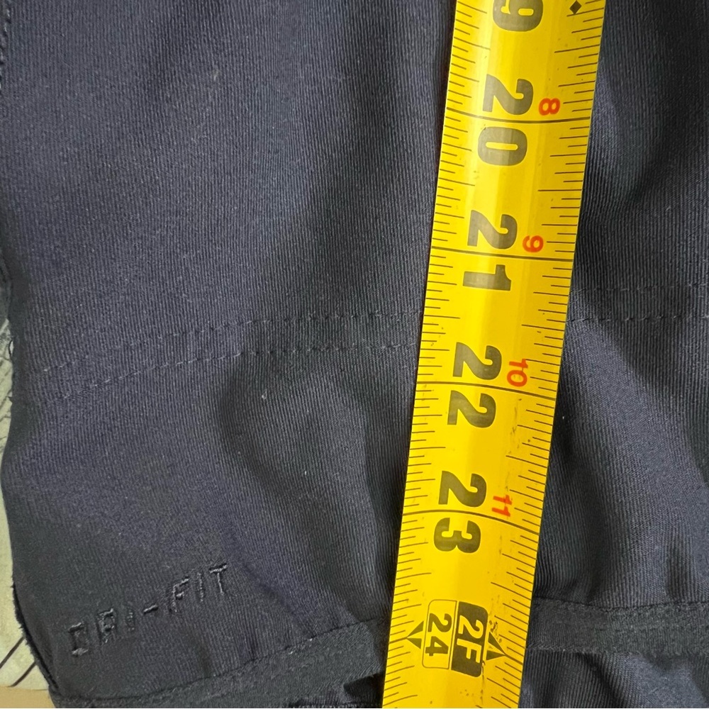 Nike Women's Dri-fit Running Jacket - Picture 12 of 12